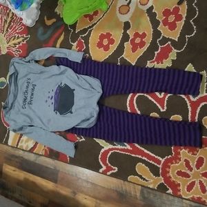 Free Add On Maternity Halloween Outfit